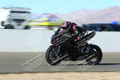 media/Jan-09-2022-SoCal Trackdays (Sun) [[2b1fec8404]]/Front Straight Speed Shots (1pm)/